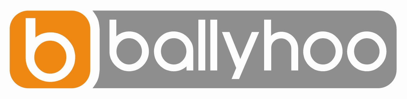 Ballyhoo Clothing Co Ltd